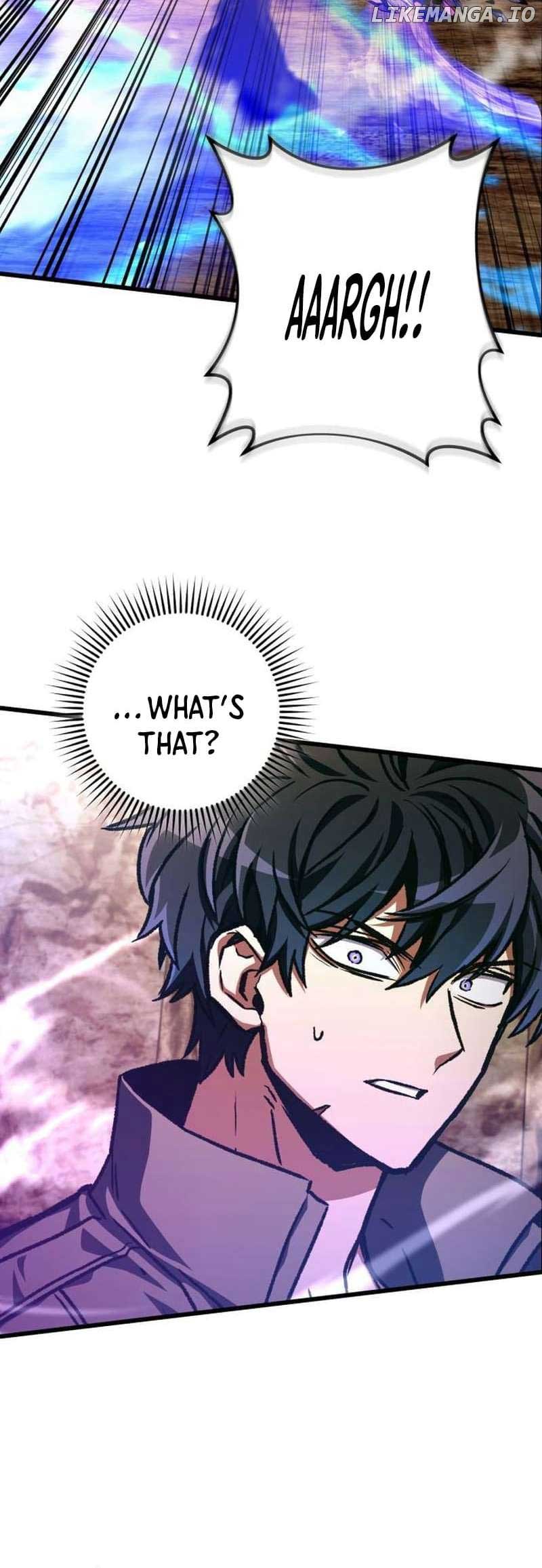 The Genius Assassin Who Takes it All Chapter 46 256 45