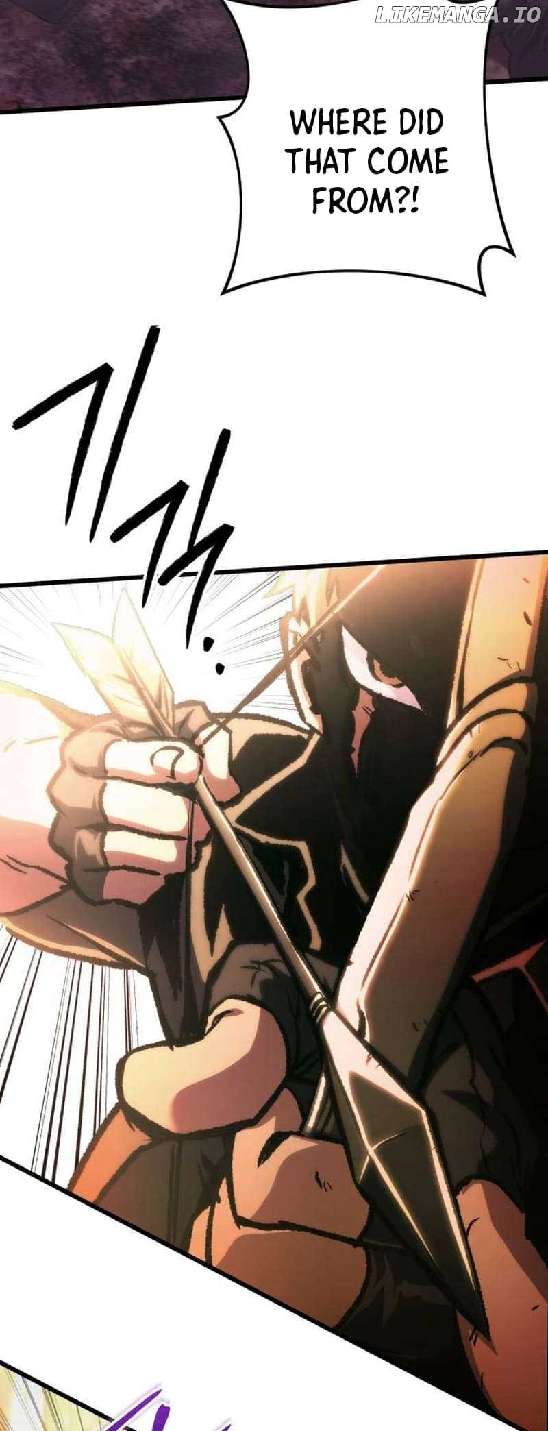 The Genius Assassin Who Takes it All Chapter 46 258 47