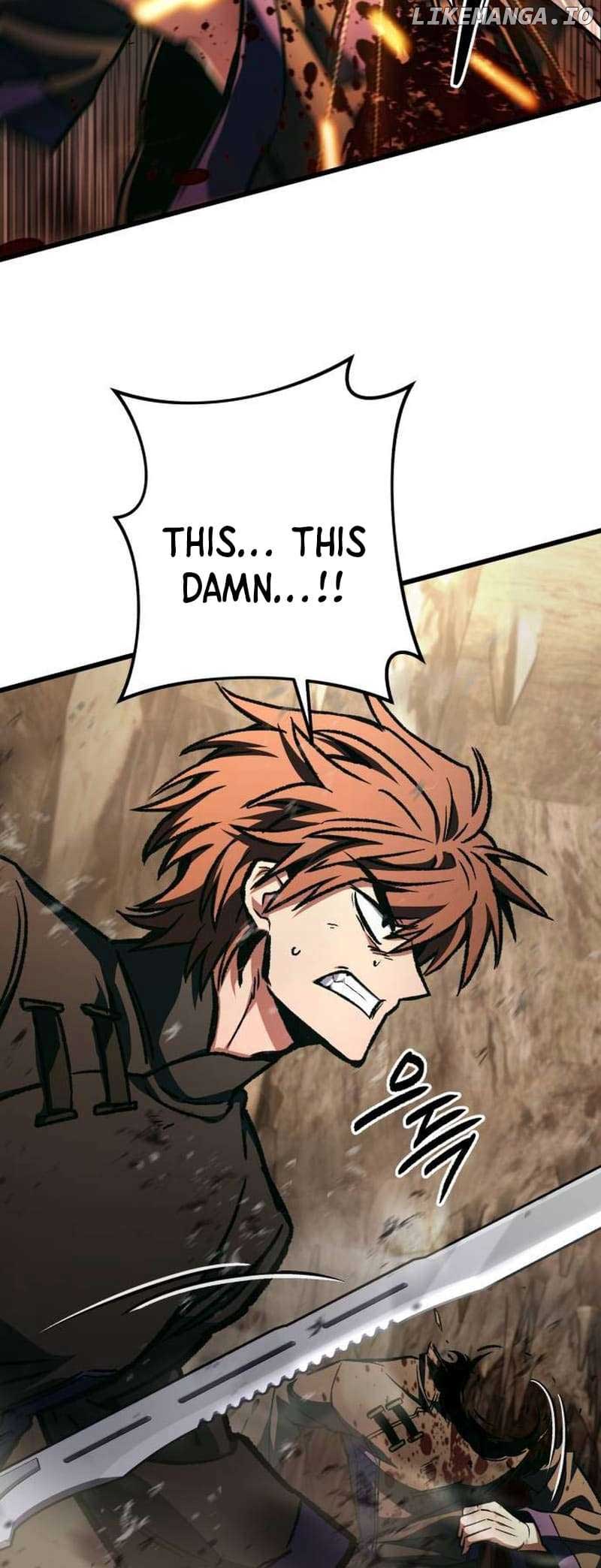 The Genius Assassin Who Takes it All Chapter 46 260 49