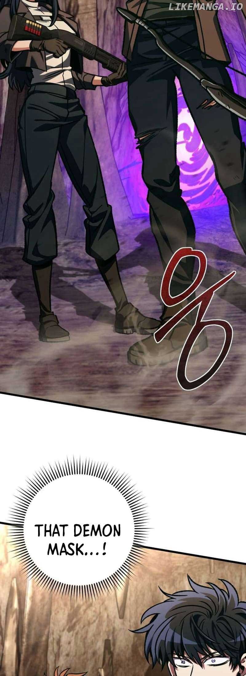 The Genius Assassin Who Takes it All Chapter 46 263 52