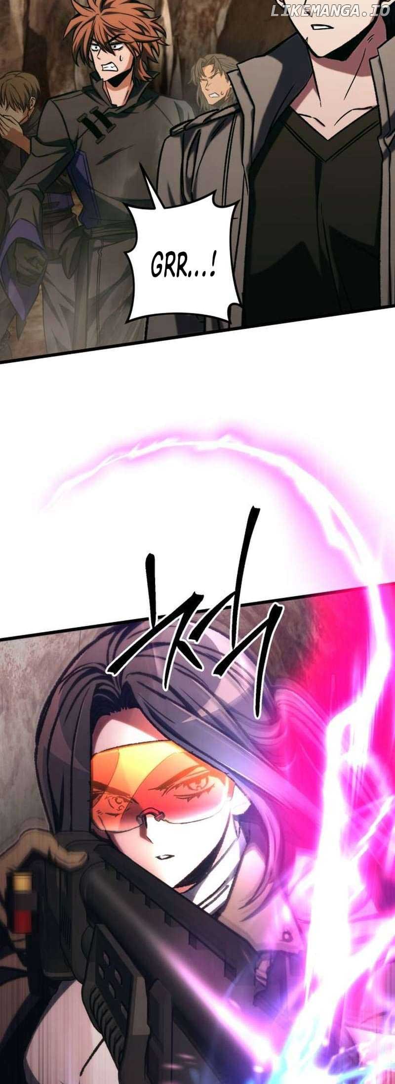 The Genius Assassin Who Takes it All Chapter 46 264 53