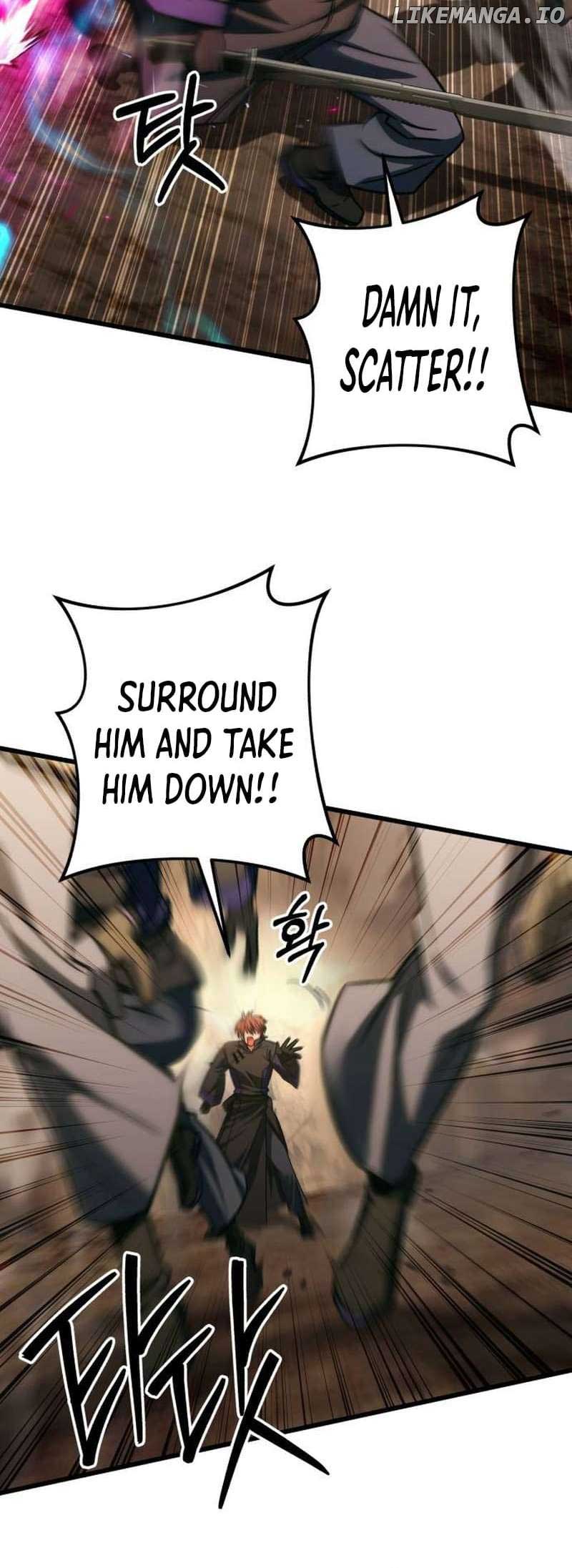 The Genius Assassin Who Takes it All Chapter 46 266 55