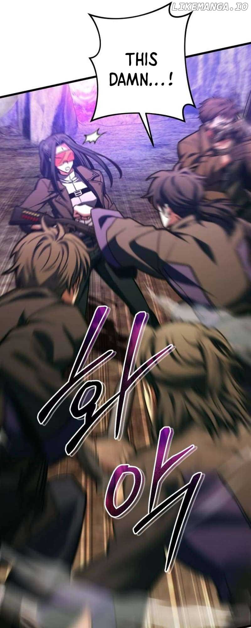 The Genius Assassin Who Takes it All Chapter 46 267 56