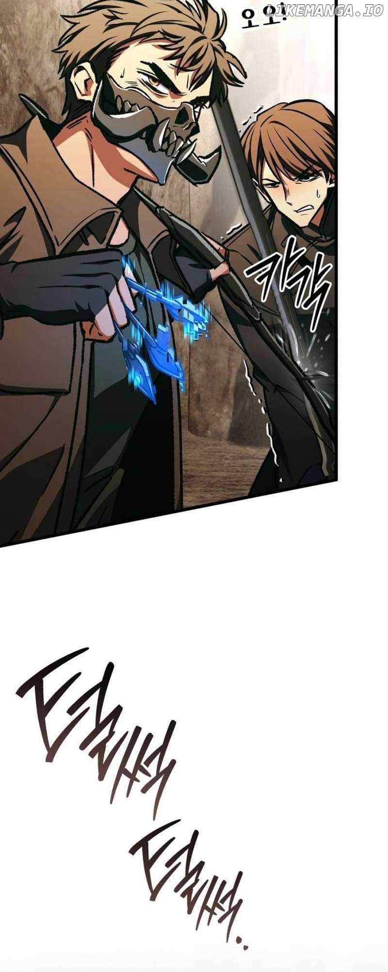 The Genius Assassin Who Takes it All Chapter 46 272 61