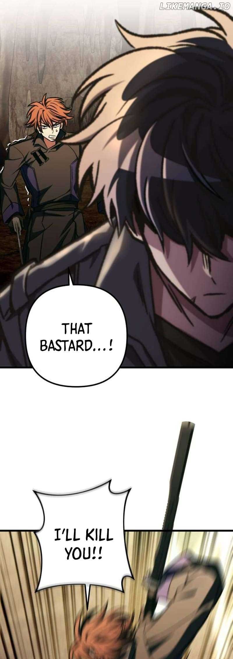 The Genius Assassin Who Takes it All Chapter 46 273 62