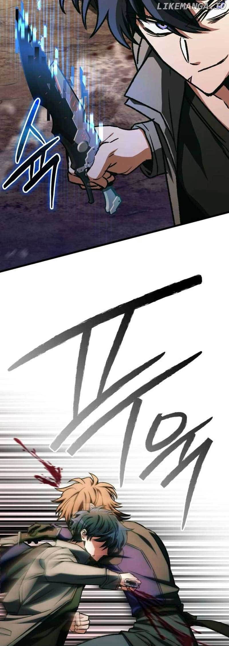 The Genius Assassin Who Takes it All Chapter 46 276 65