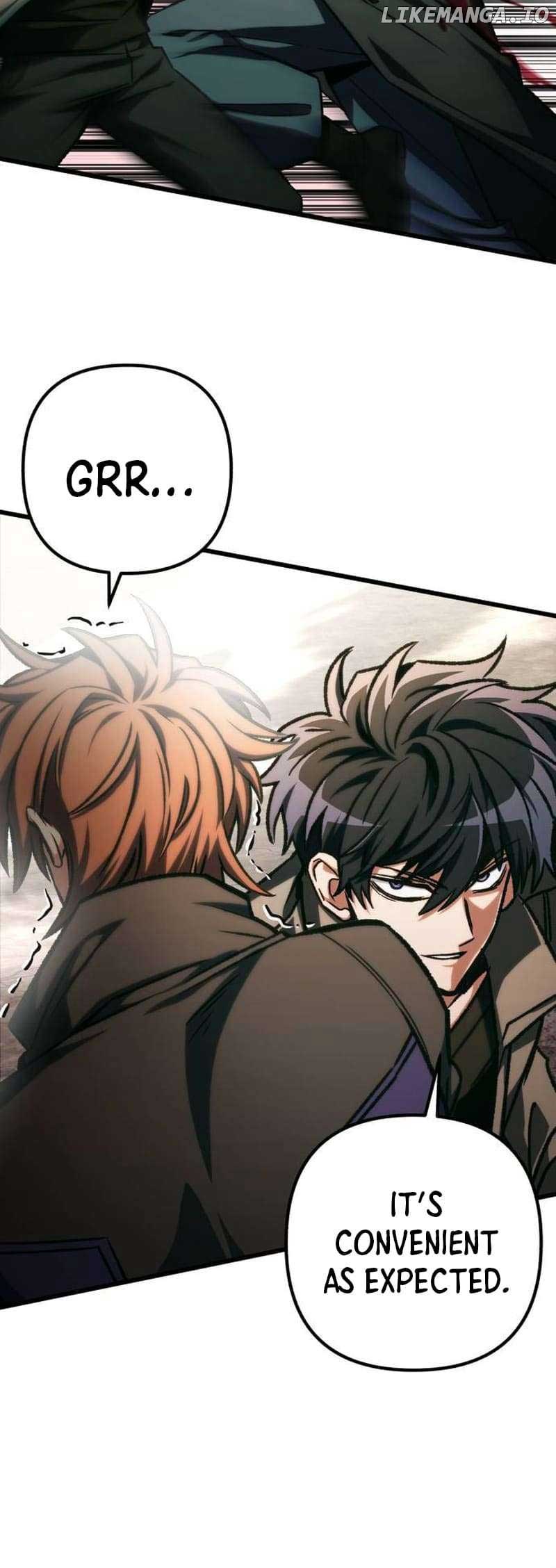 The Genius Assassin Who Takes it All Chapter 46 277 66