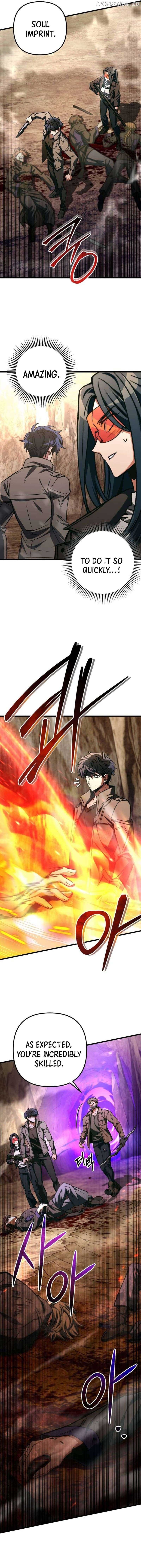 The Genius Assassin Who Takes it All Chapter 46 278 67