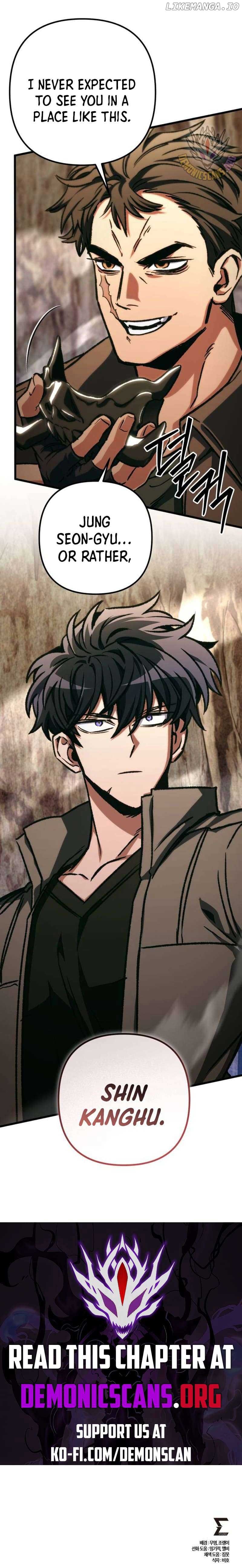 The Genius Assassin Who Takes it All Chapter 46 279 68