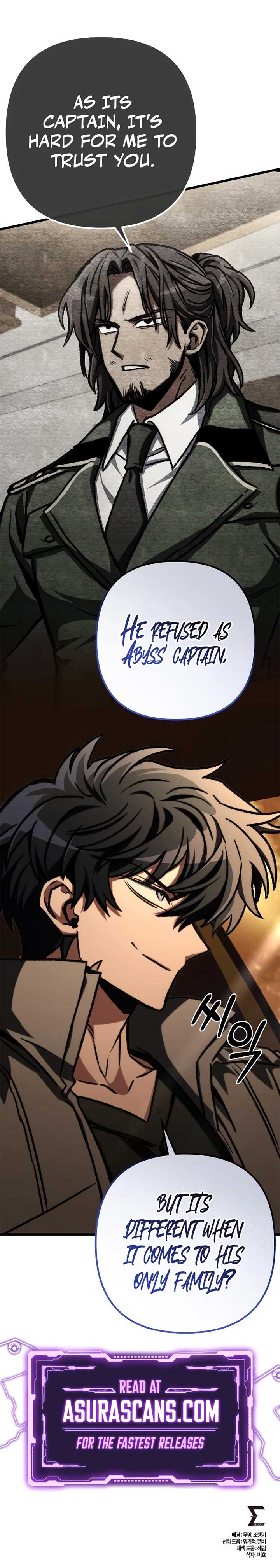 The Genius Assassin Who Takes it All Chapter 47 63 14