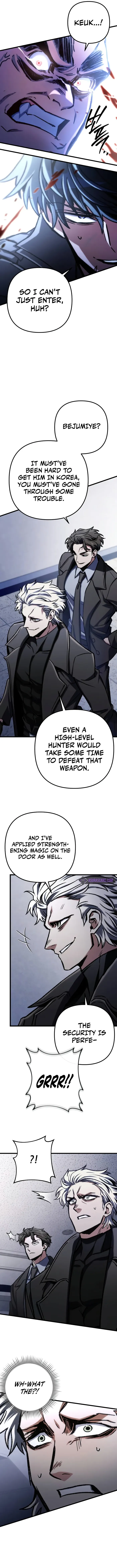 The Genius Assassin Who Takes it All Chapter 48 52 009
