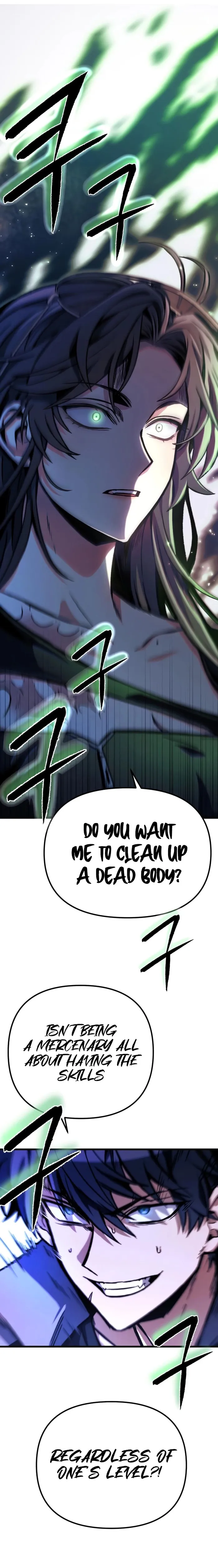 The Genius Assassin Who Takes it All Chapter 5 63 14