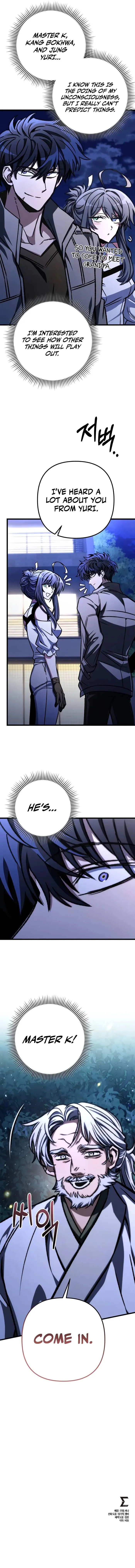 The Genius Assassin Who Takes it All Chapter 52 59 013