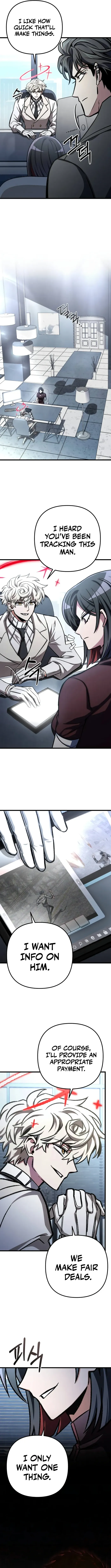 The Genius Assassin Who Takes it All Chapter 57 54 11