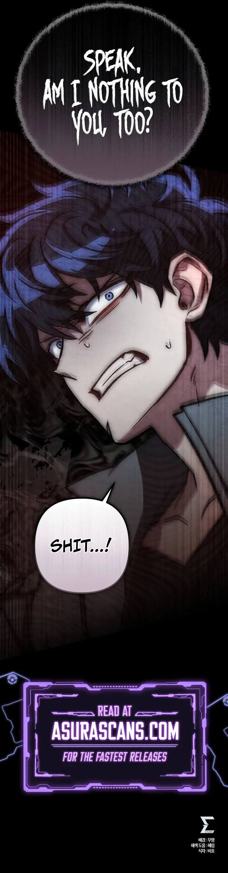 The Genius Assassin Who Takes it All Chapter 59 59 12