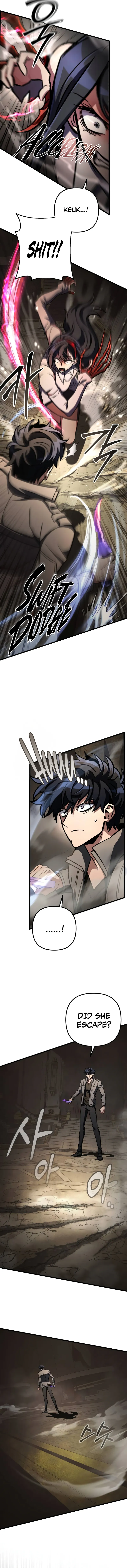 The Genius Assassin Who Takes it All Chapter 59 50 3