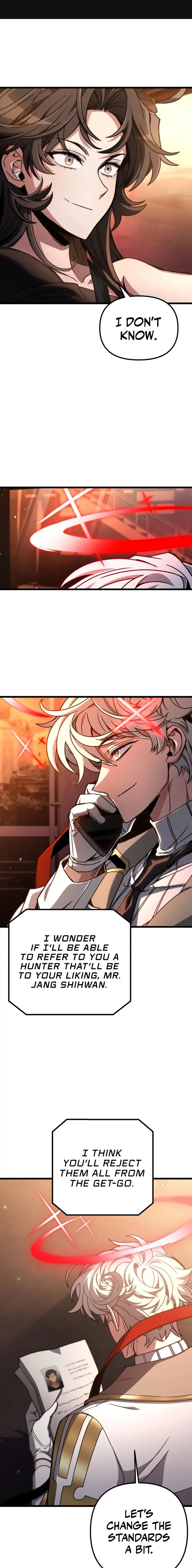 The Genius Assassin Who Takes it All Chapter 8 86 01