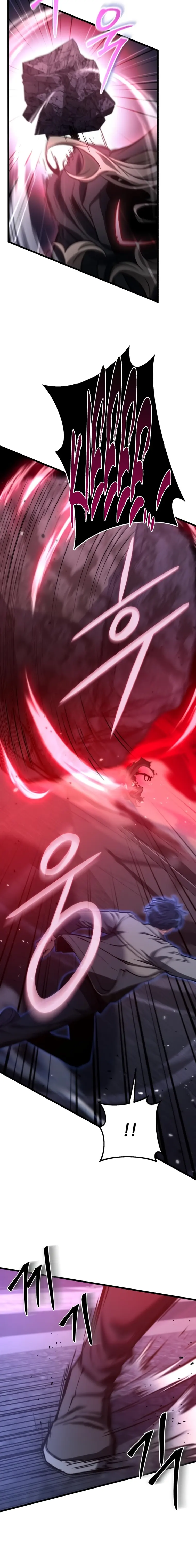 The Genius Assassin Who Takes it All Chapter 8 97 12