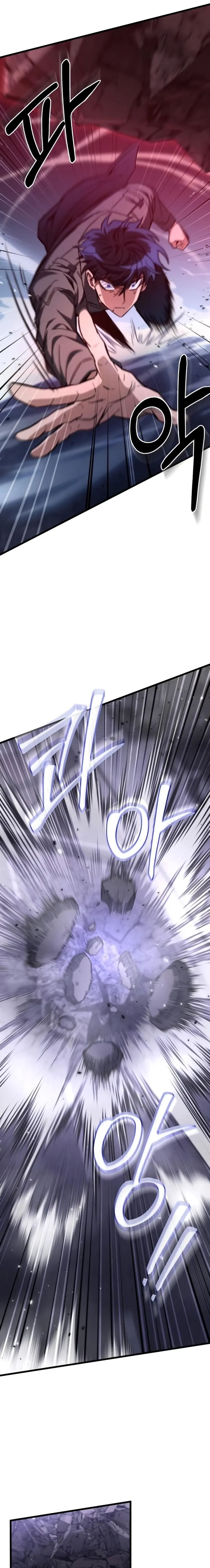 The Genius Assassin Who Takes it All Chapter 8 98 13