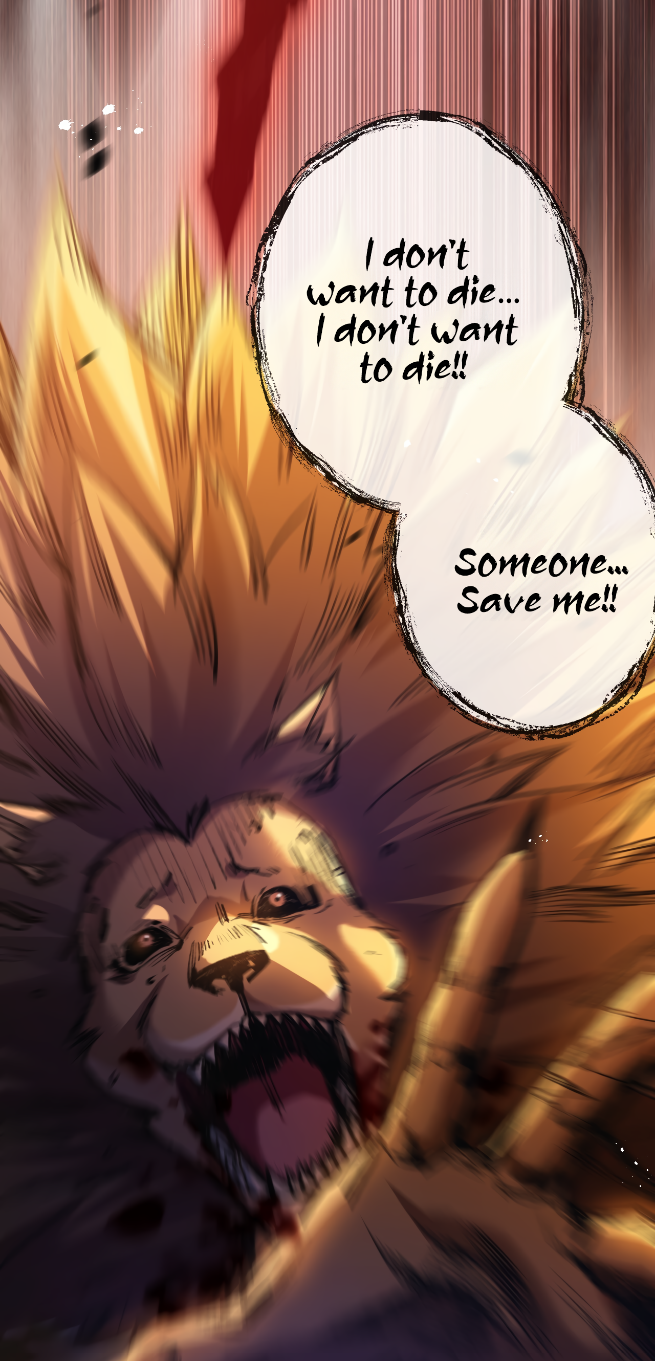 22
