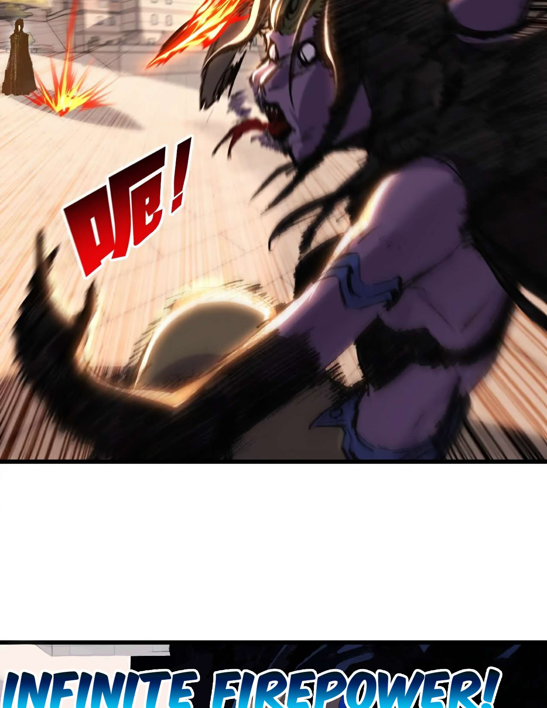 43