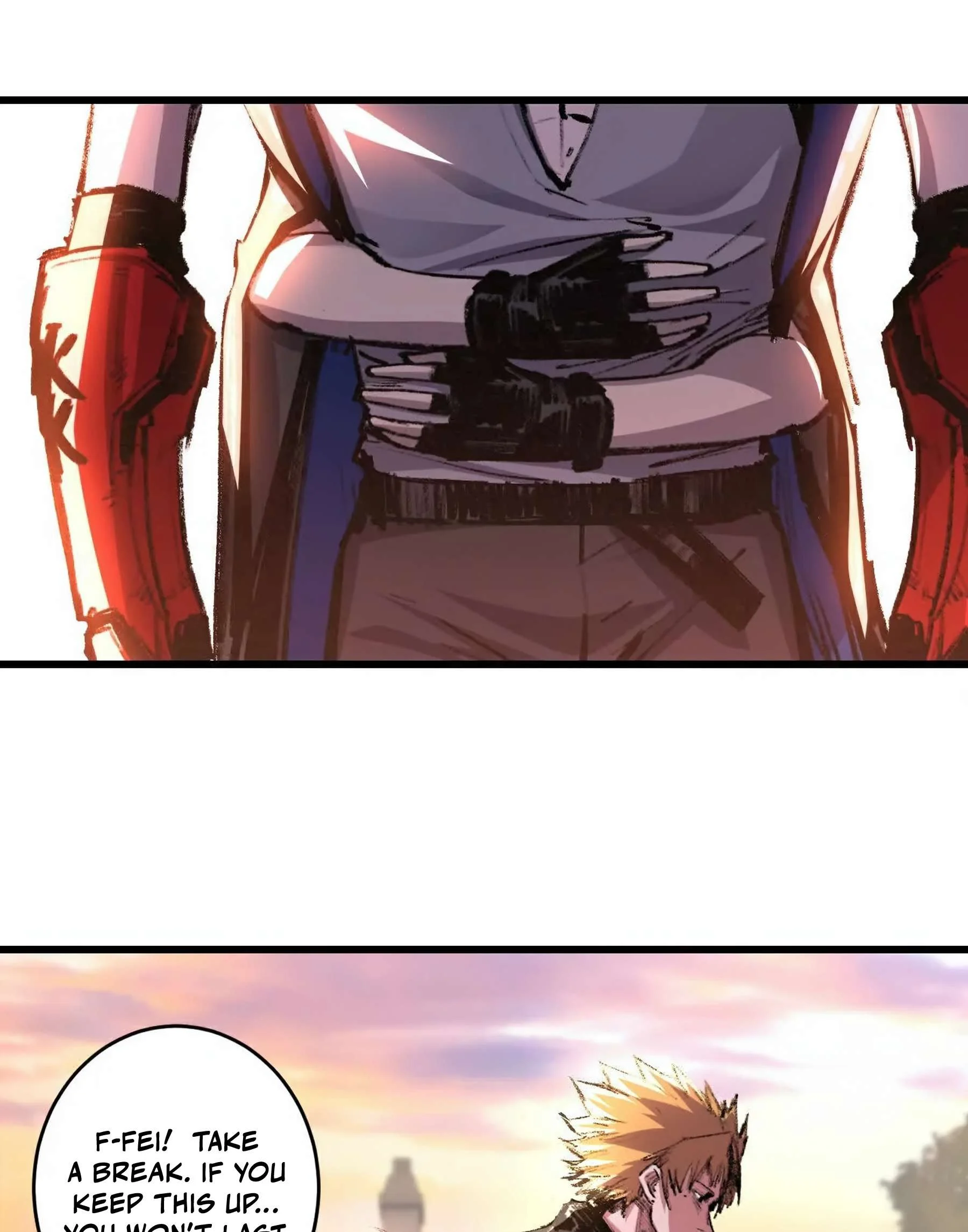 54