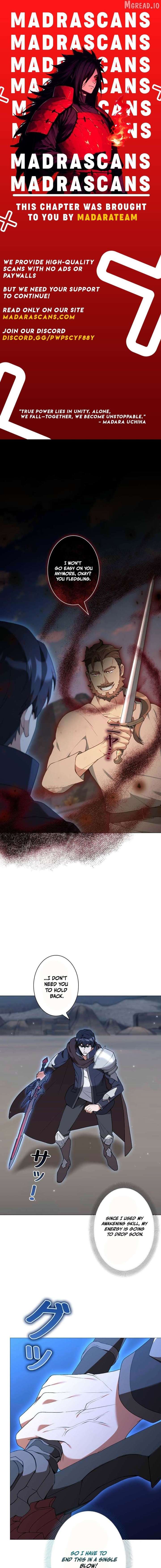 ch 100 1
