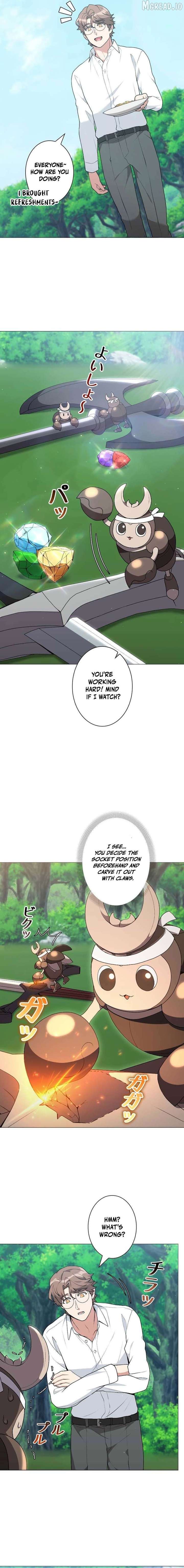 ch 100 10