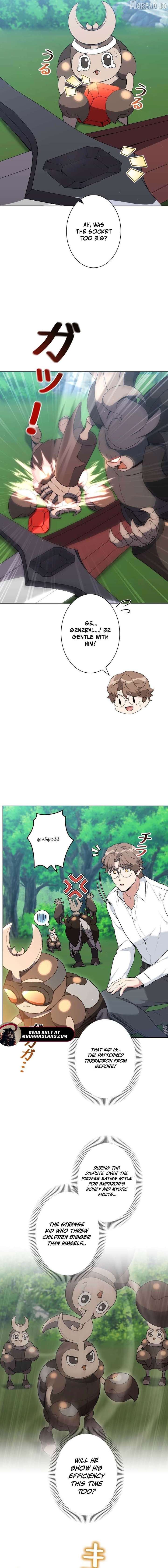 ch 100 11