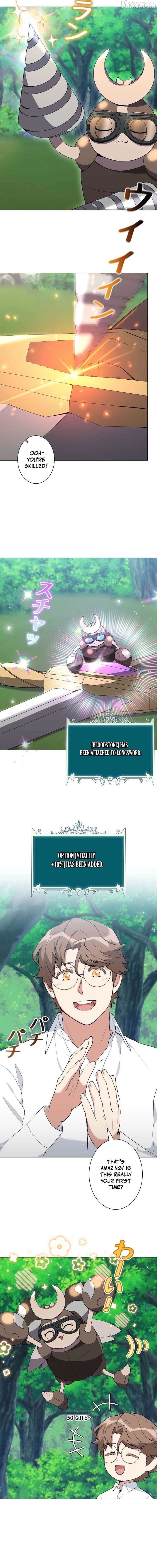 ch 100 12