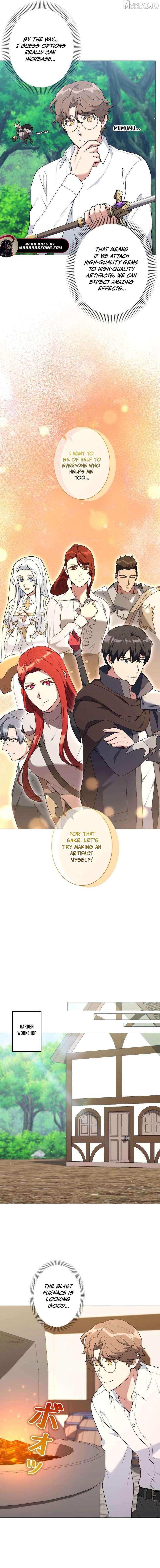 ch 100 13