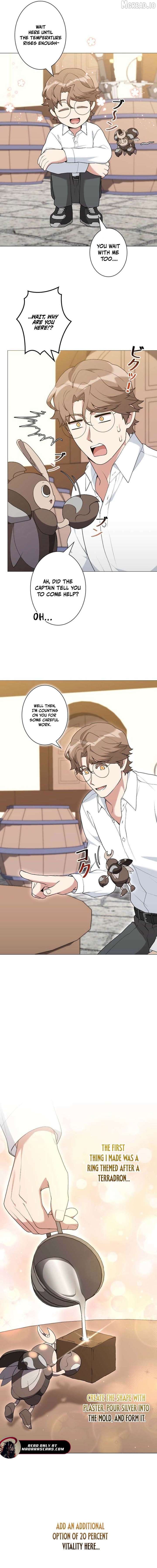 ch 100 14