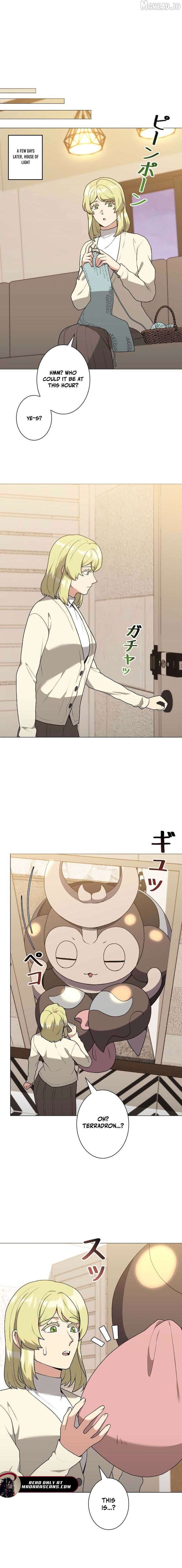 ch 100 16