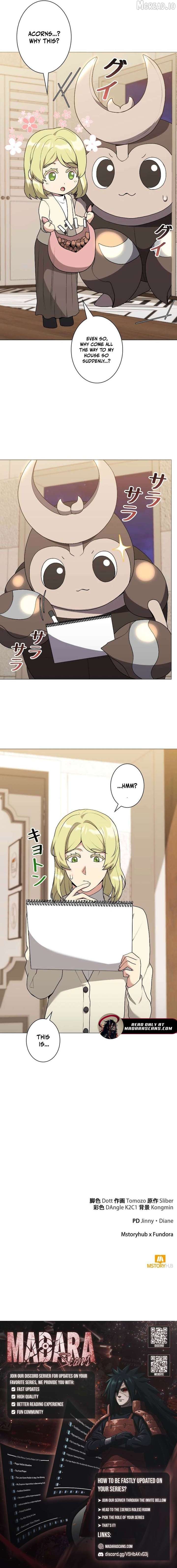 ch 100 17