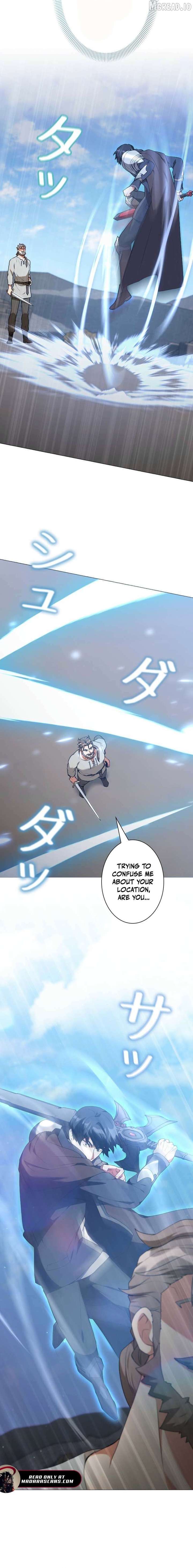 ch 100 2