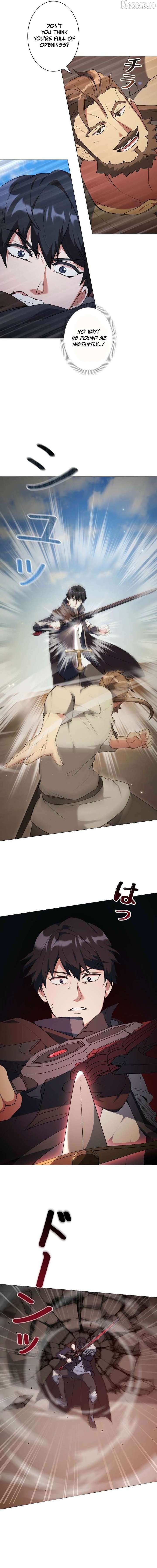 ch 100 3