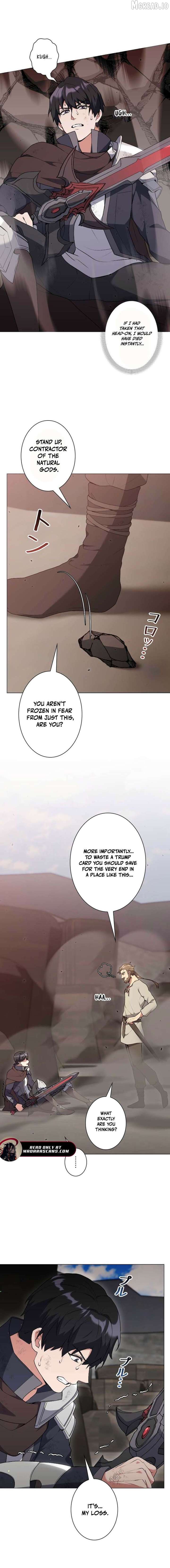 ch 100 4