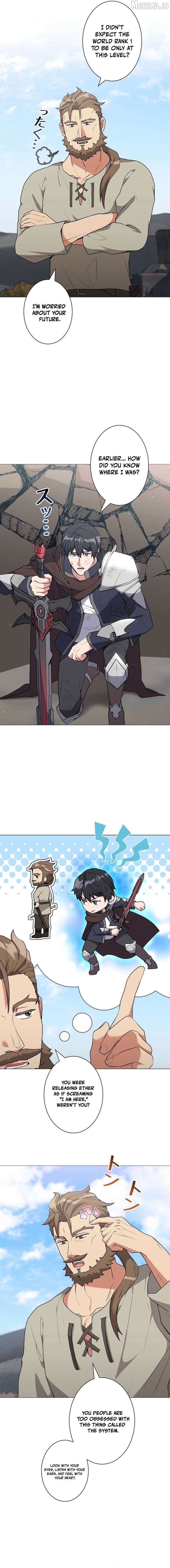 ch 100 5