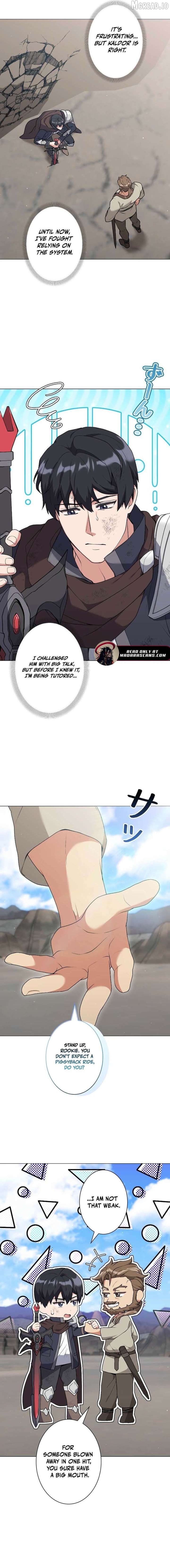 ch 100 6