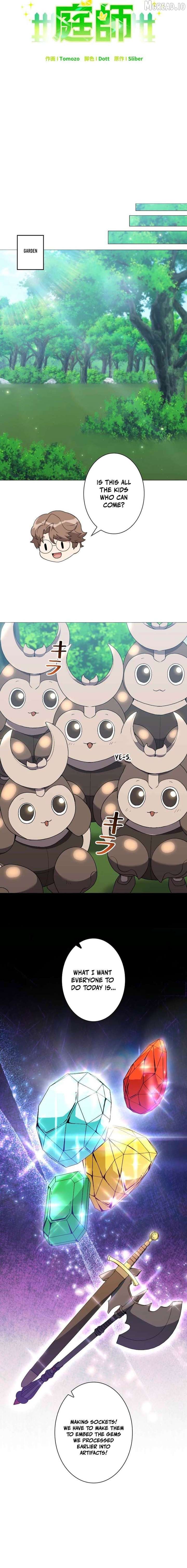 ch 100 8