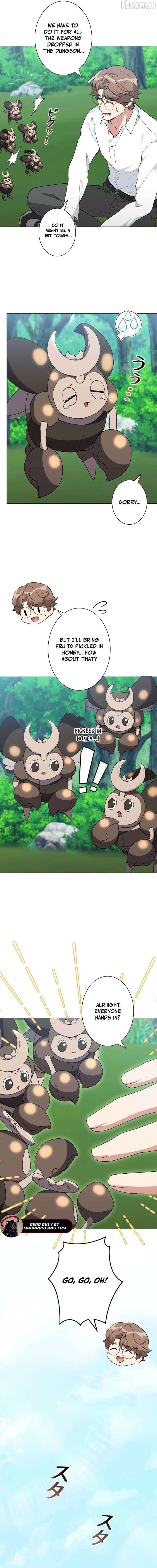 ch 100 9