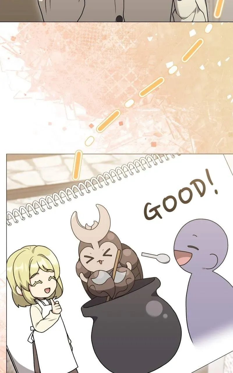 Hunter World’s Gardener Chapter 101 284 02