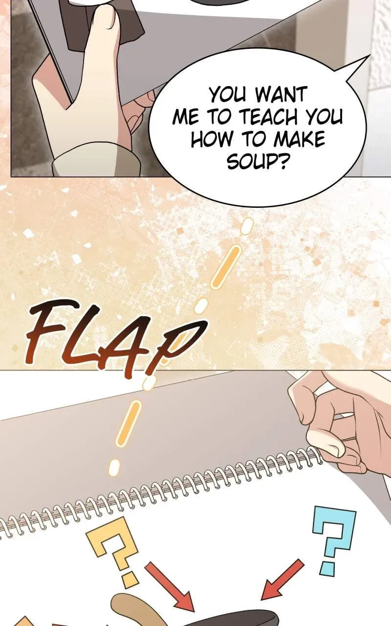 Hunter World’s Gardener Chapter 101 285 03
