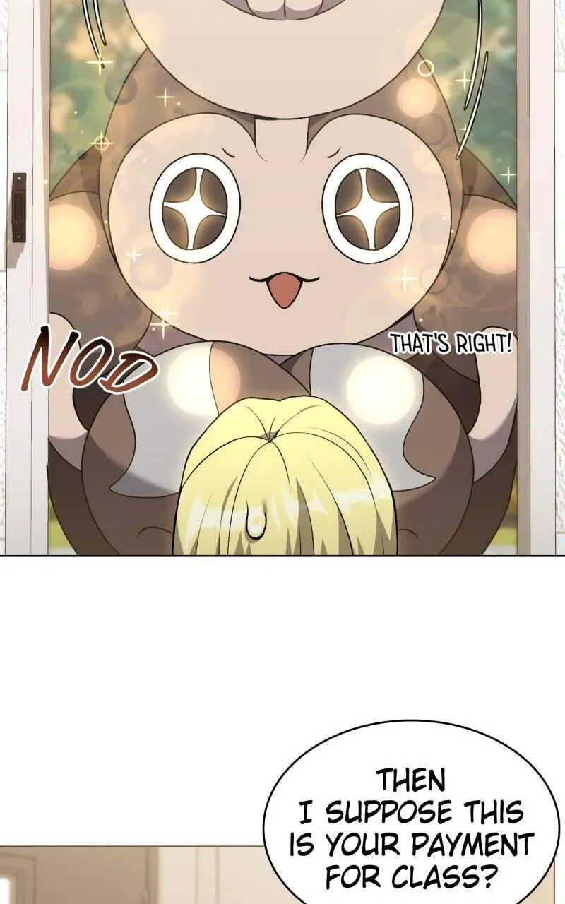 Hunter World’s Gardener Chapter 101 287 05