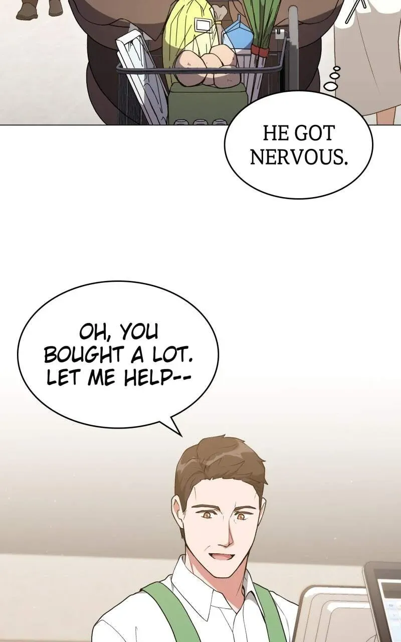 Hunter World’s Gardener Chapter 101 325 43