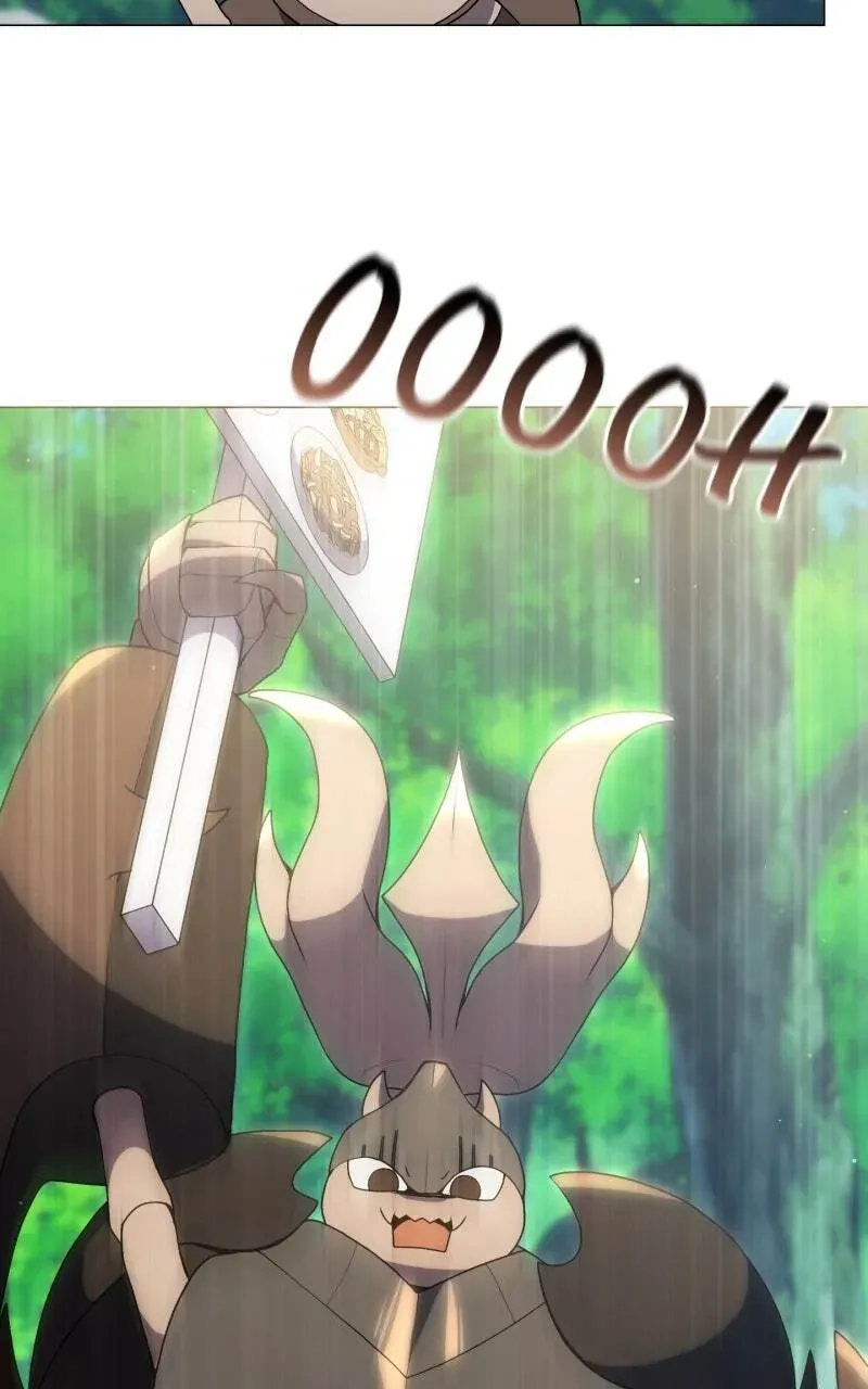 Hunter World’s Gardener Chapter 101 338 56