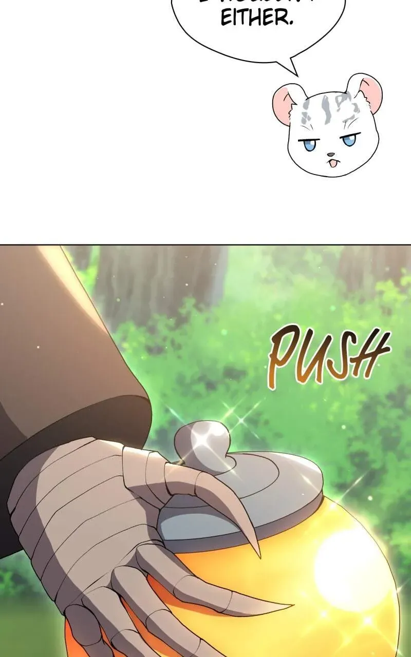 Hunter World’s Gardener Chapter 101 351 69