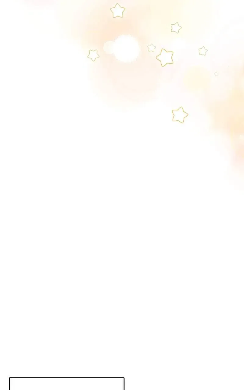 Hunter World’s Gardener Chapter 101 367 85