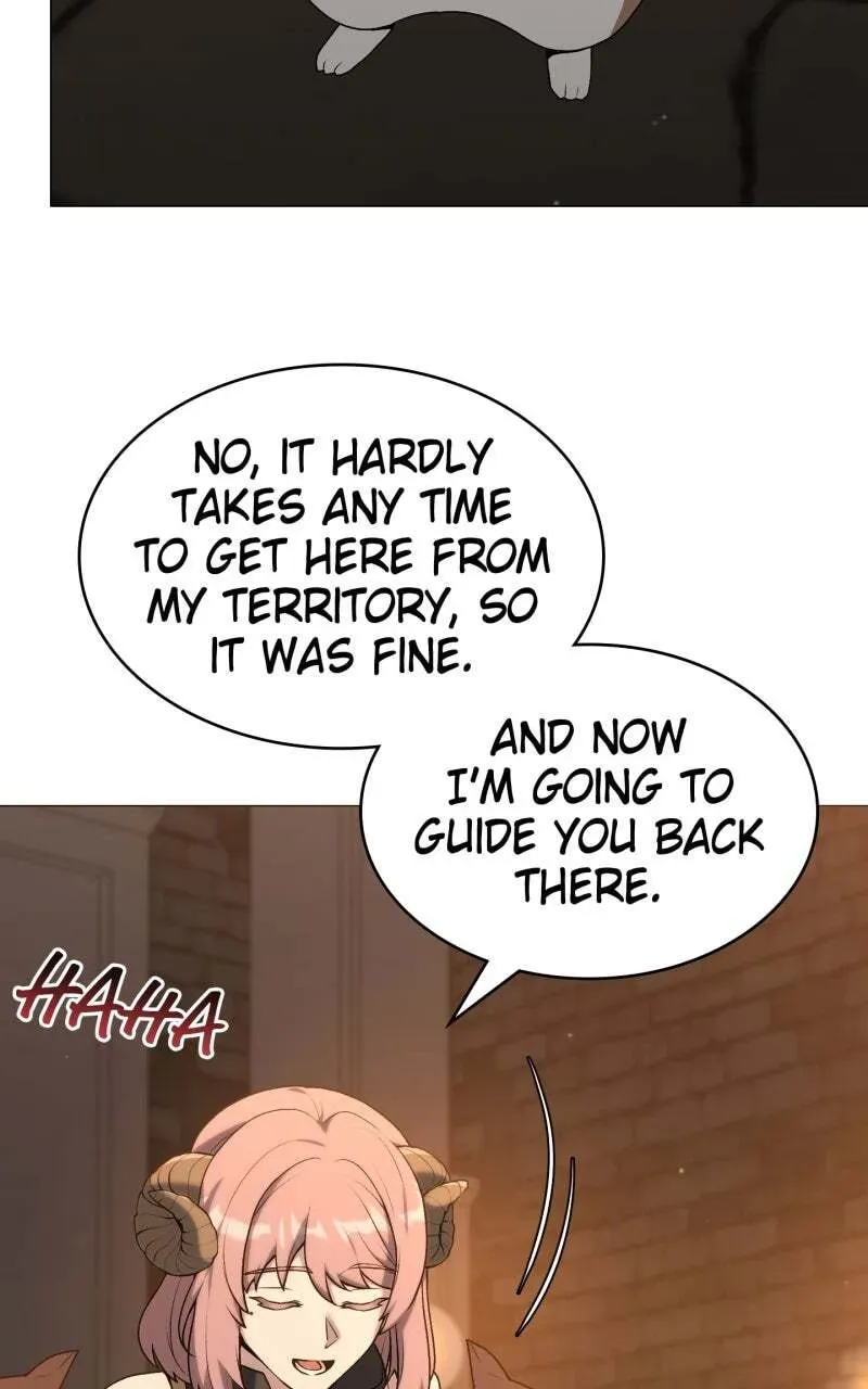Hunter World’s Gardener Chapter 101 371 89