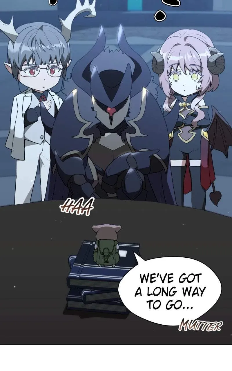 75